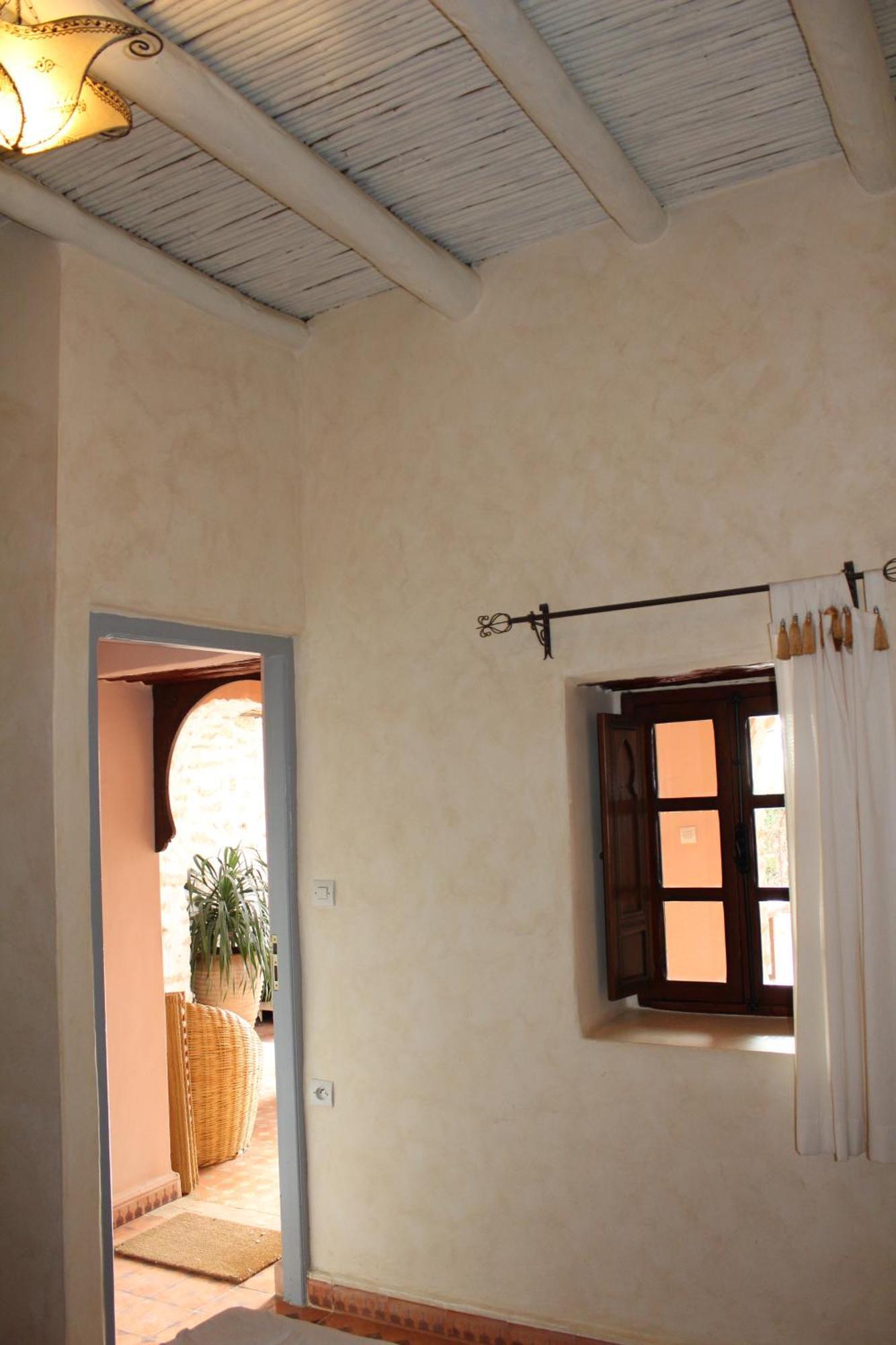 Riad Sanam Essaouira Cameră foto