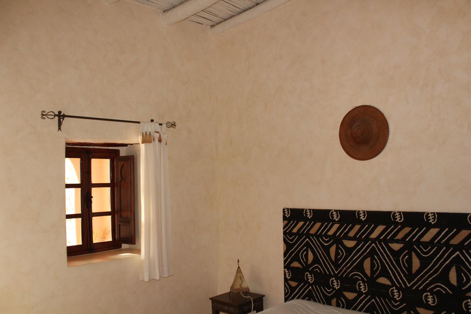 Riad Sanam Essaouira Cameră foto