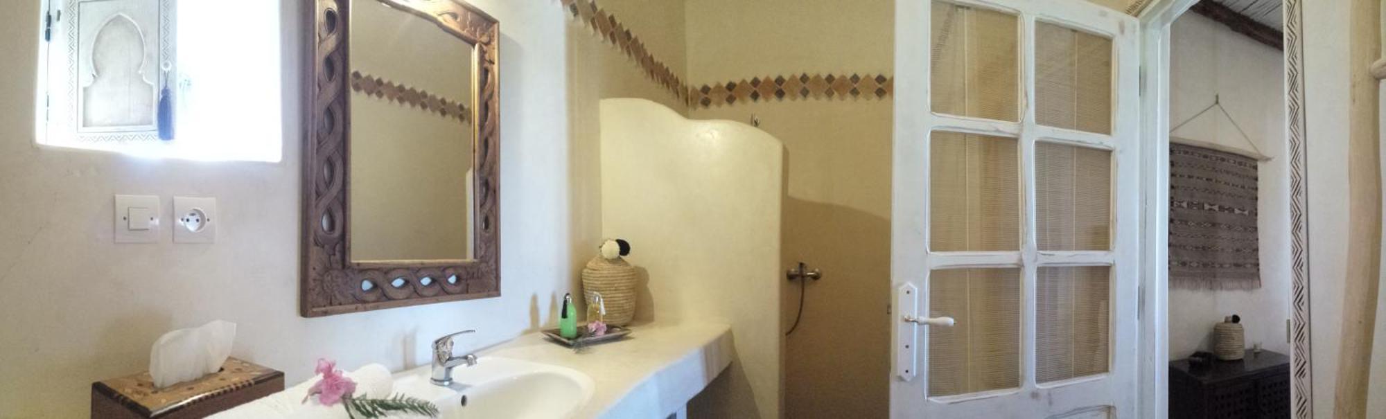Riad Sanam Essaouira Cameră foto
